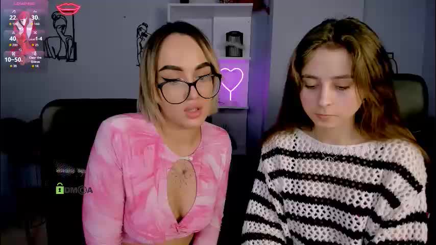 rebecca_smile_ Cam Model Chat January 15, 2026