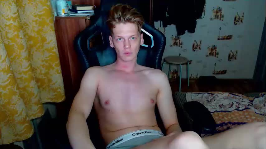 shyredstar Cam Model Chat January 15, 2026