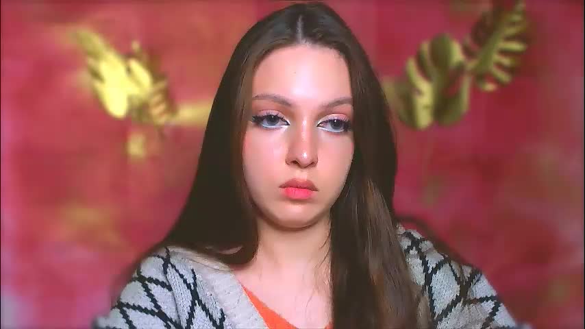 _miss_merciless Cam Model Chat January 15, 2026