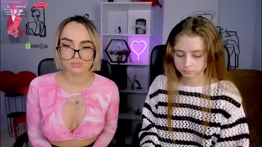 rebecca_smile_ Cam Model Chat January 15, 2026