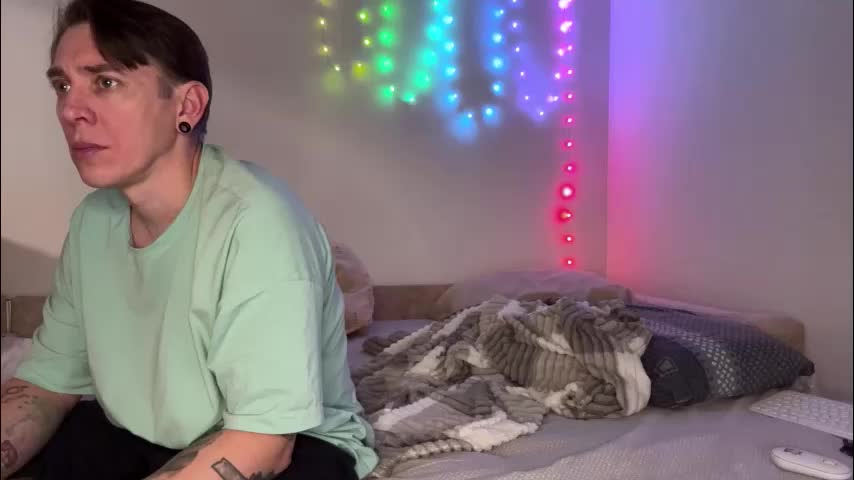 melody_song Cam Model Chat January 15, 2026