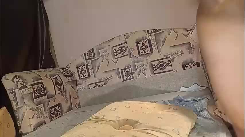 davidandlucy Cam Model Chat January 15, 2026