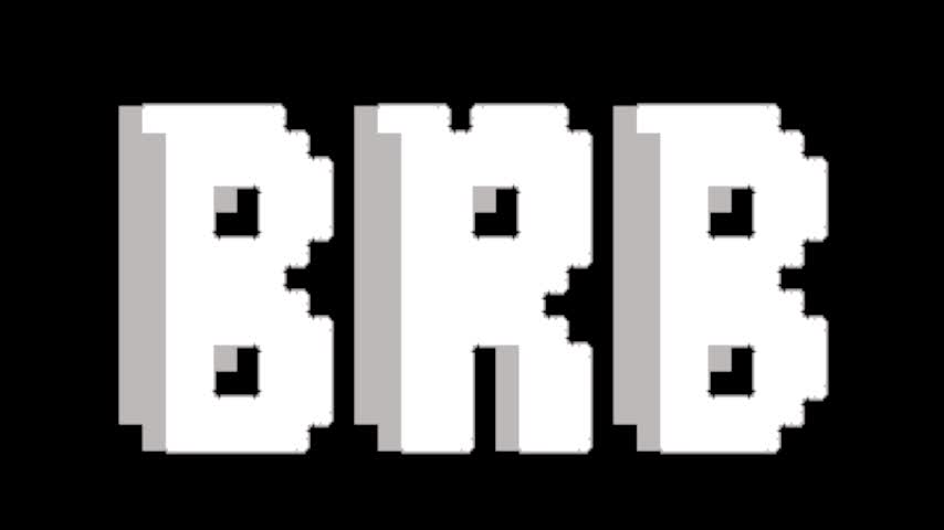 stayin_alive_ Cam Model Chat January 15, 2026