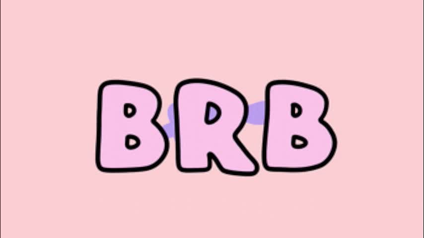 shy_suchka Cam Model Chat January 15, 2026