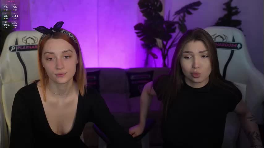 kira0541 Cam Model Chat January 15, 2026