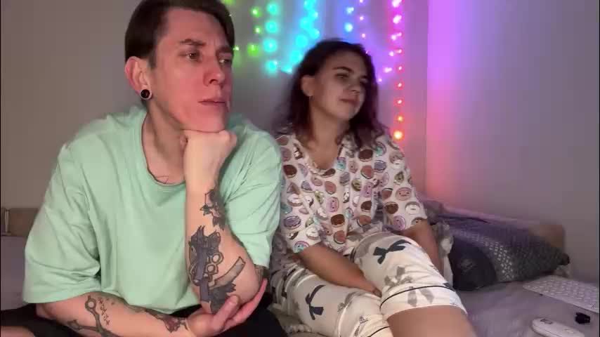 melody_song Cam Model Chat January 15, 2026