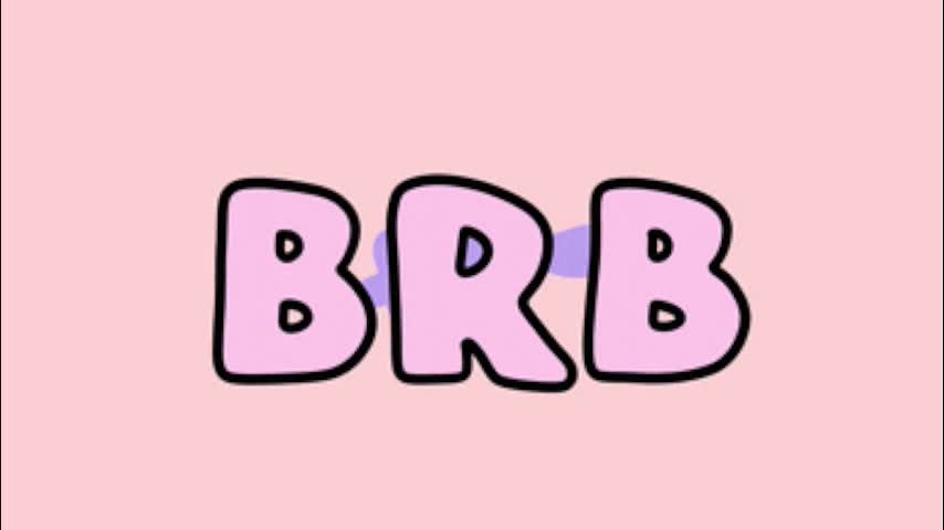 shy_suchka Cam Model Chat January 15, 2026