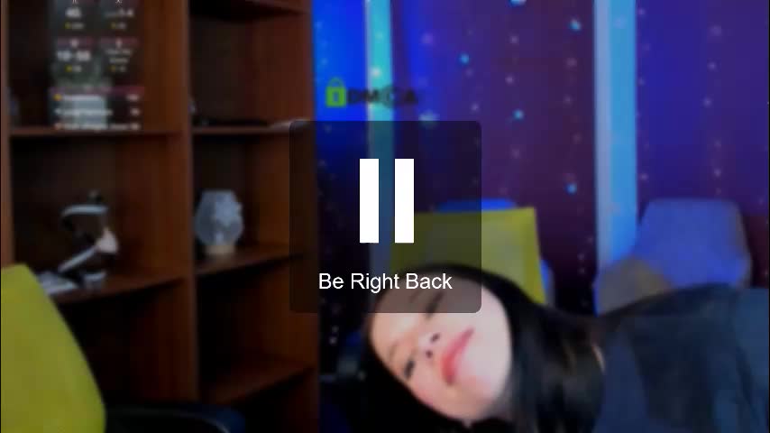 rose_style Cam Model Chat January 15, 2026