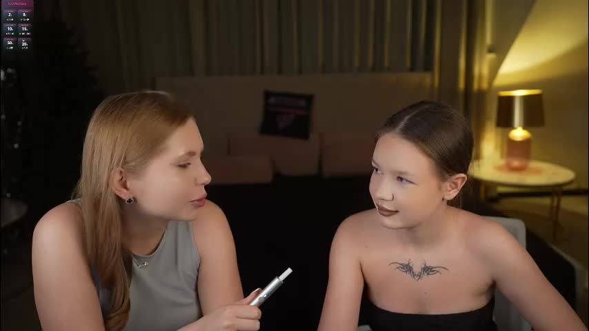 anabel2054 Cam Model Chat January 15, 2026