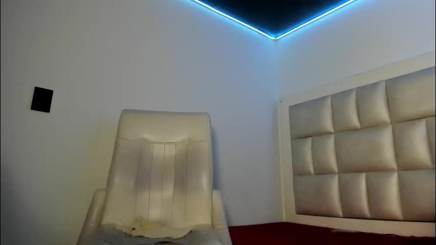 emma__js_ Cam Model Chat January 15, 2026