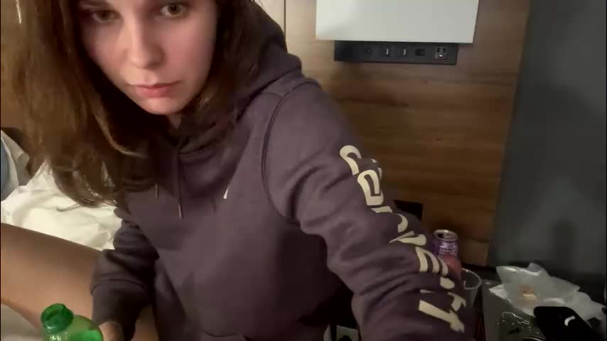 throatgoat2200 Cam Model Chat January 15, 2026