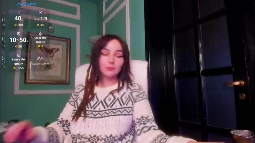 1munique Cam Model Chat January 15, 2026