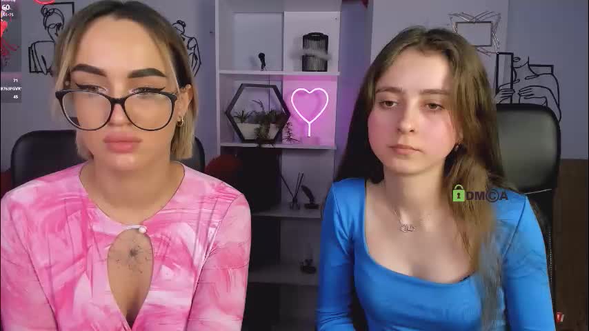 rebecca_smile_ Cam Model Chat January 15, 2026