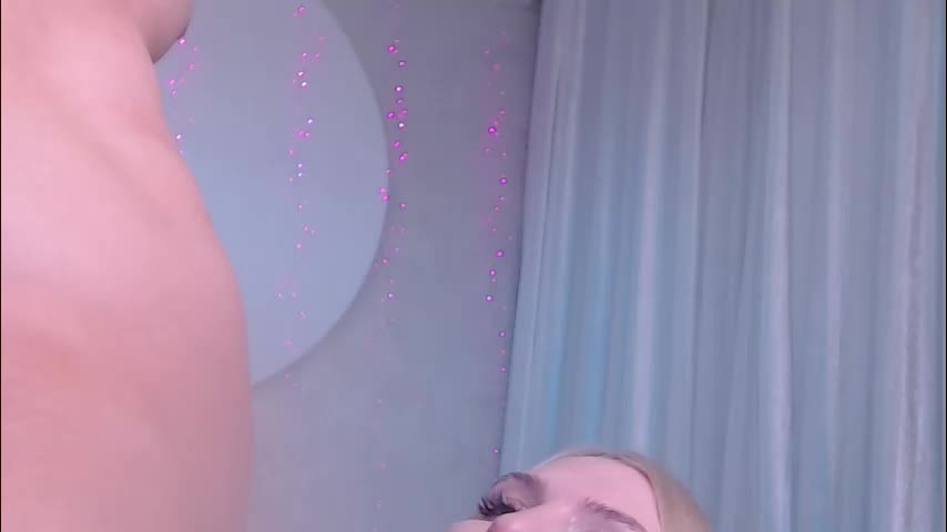 rockstarsgames Cam Model Chat January 15, 2026