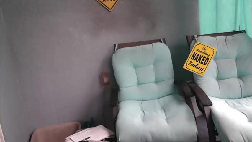 smallpenisbigtongue Cam Model Chat January 15, 2026