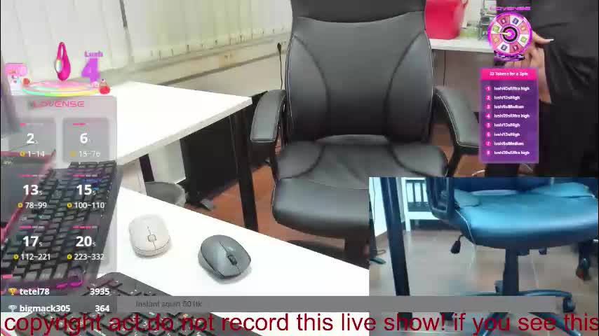 milf_viktoria Cam Model Chat January 15, 2026