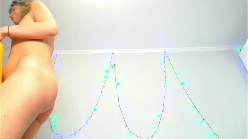 sweetpairfun Cam Model Chat January 15, 2026