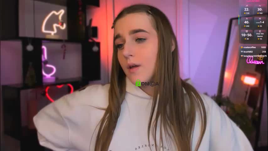 aria_moo Cam Model Chat January 15, 2026