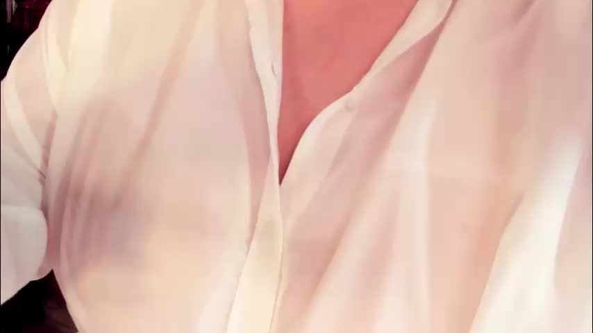 realtoxxxmaria Cam Model Chat January 15, 2026