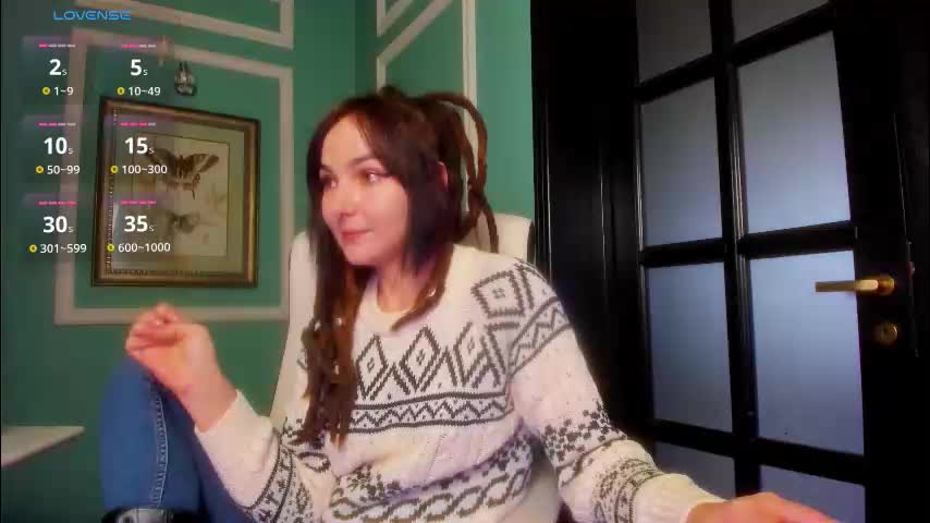 1munique Cam Model Chat January 15, 2026