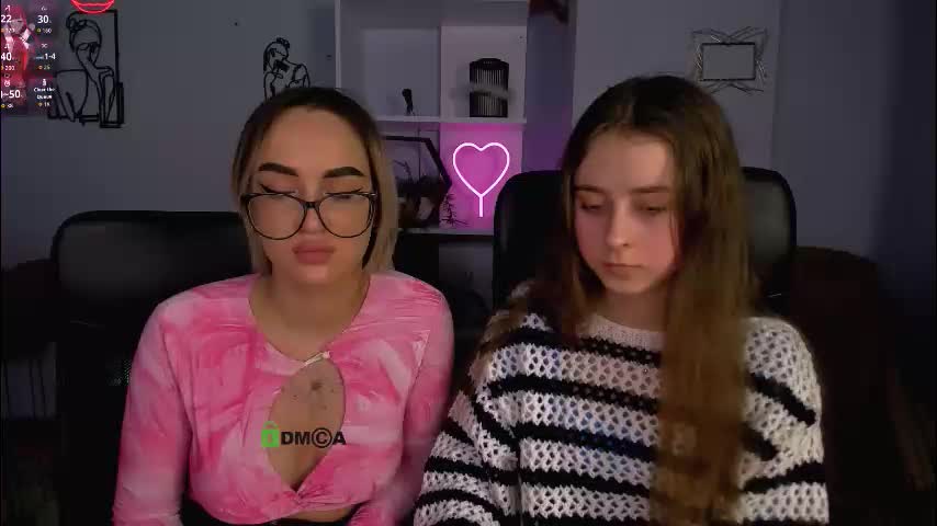 rebecca_smile_ Cam Model Chat January 15, 2026