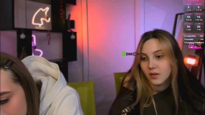 aria_moo Cam Model Chat January 15, 2026