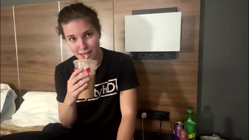 throatgoat2200 Cam Model Chat January 15, 2026