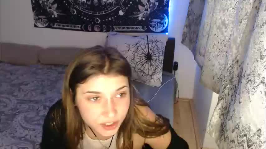 aliens4twenty Cam Model Chat January 15, 2026