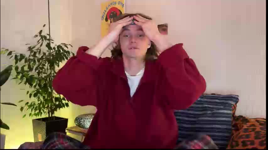 di_n_alex Cam Model Chat January 15, 2026