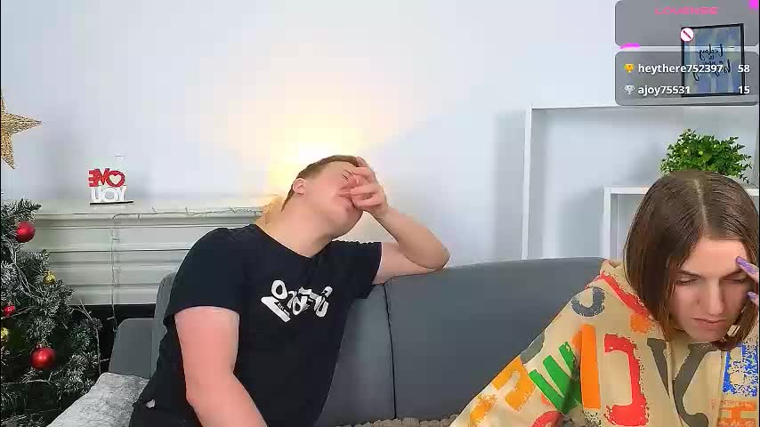 ollistiw Cam Model Chat January 15, 2026