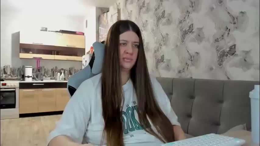 kianna_dior_ Cam Model Chat January 15, 2026