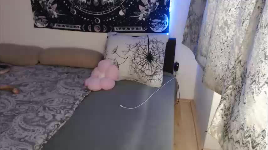 aliens4twenty Cam Model Chat January 15, 2026