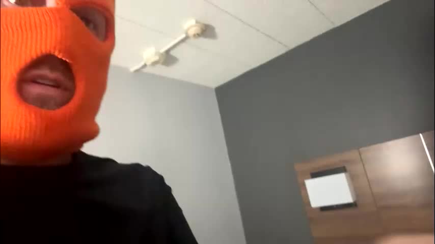 throatgoat2200 Cam Model Chat January 15, 2026