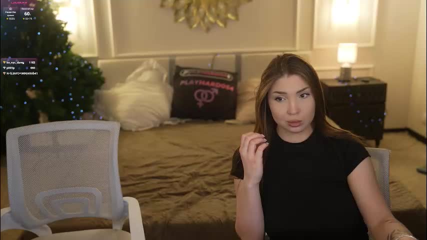 bright_diamonds_054 Cam Model Chat January 15, 2026