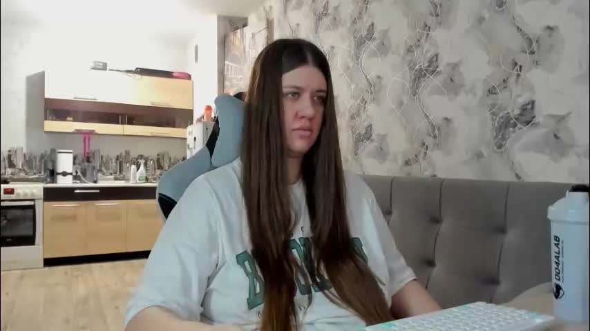 kianna_dior_ Cam Model Chat January 15, 2026