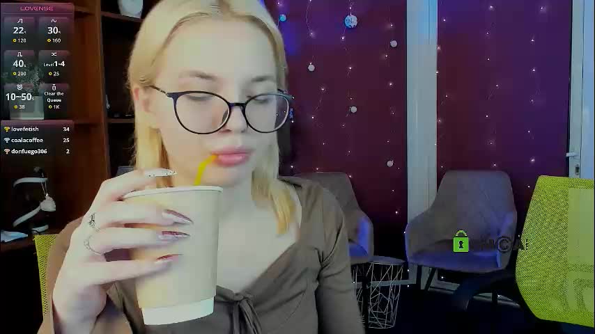 rose_style Cam Model Chat January 15, 2026