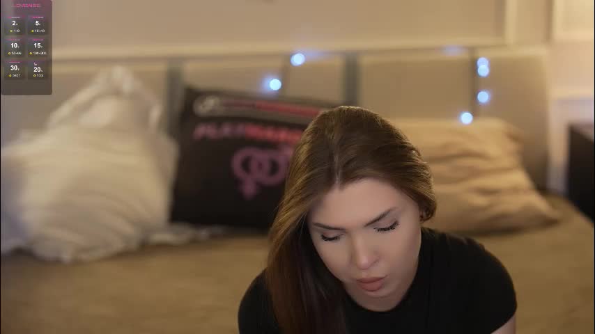 bright_diamonds_054 Cam Model Chat January 15, 2026