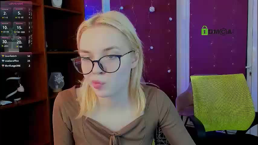 rose_style Cam Model Chat January 15, 2026