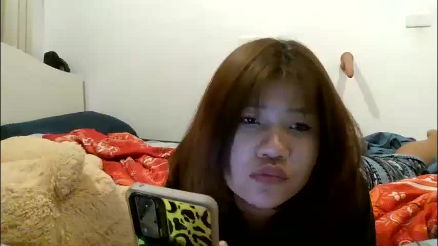 jhon_gade Cam Model Chat January 15, 2026