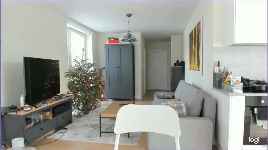 stefaninelly Cam Model Chat January 15, 2026