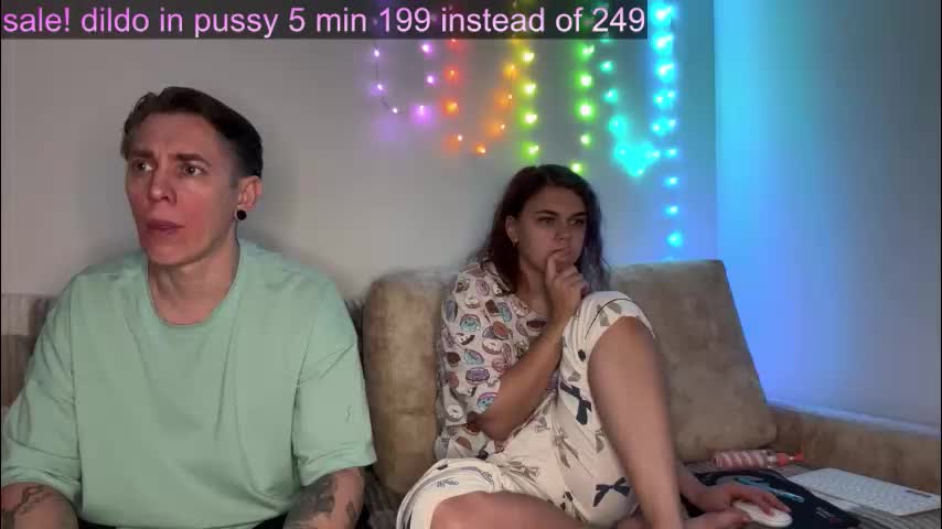 melody_song Cam Model Chat January 15, 2026