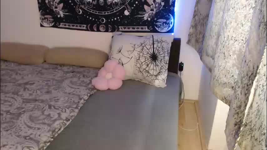 aliens4twenty Cam Model Chat January 15, 2026