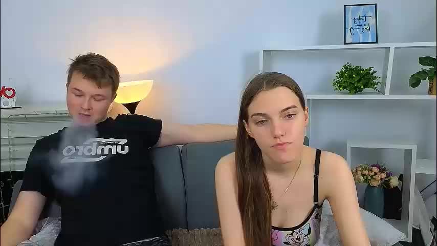 ollistiw Cam Model Chat January 15, 2026