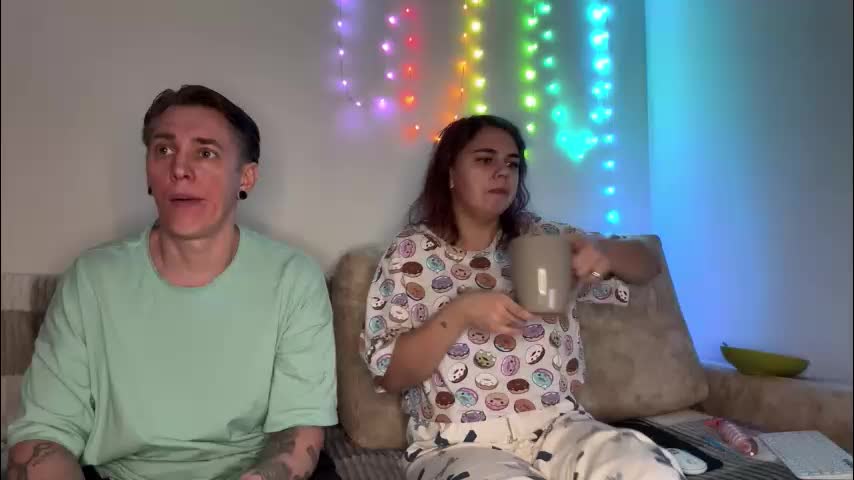 melody_song Cam Model Chat January 15, 2026