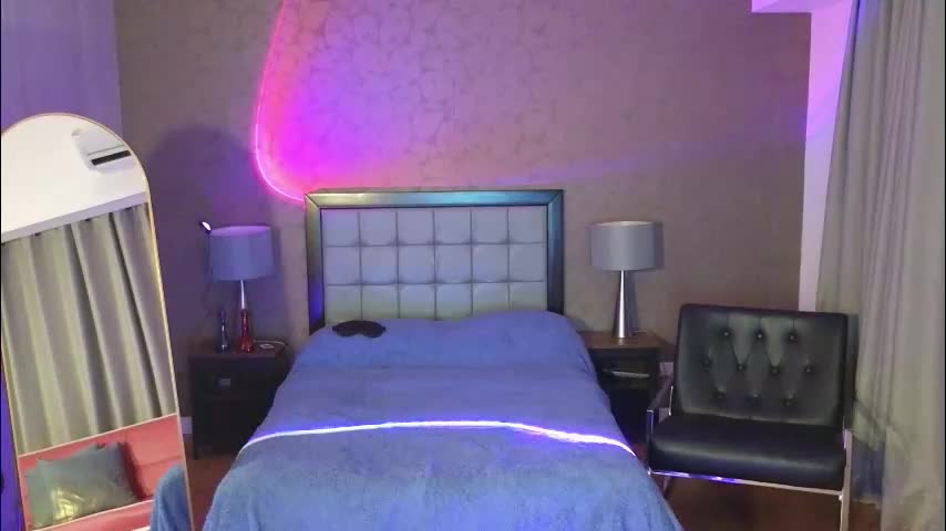 heidiluceous Cam Model Chat January 15, 2026