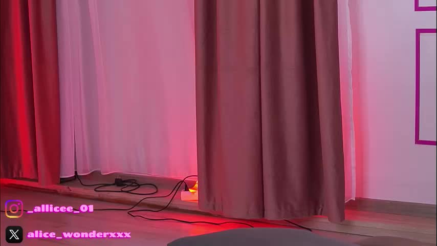 abbela_white Cam Model Chat January 15, 2026