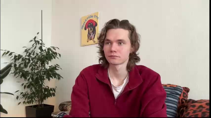 di_n_alex Cam Model Chat January 15, 2026