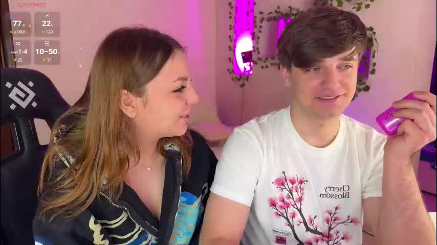 adrean_sofi Cam Model Chat January 15, 2026