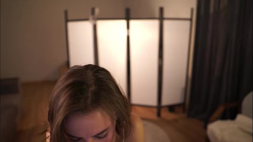 elannand Cam Model Chat January 15, 2026