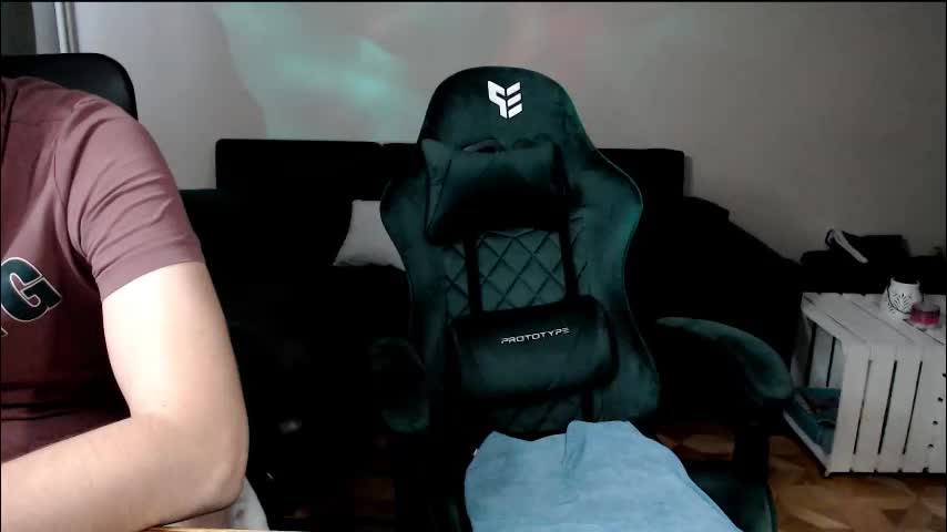 joannaandneighbour Cam Model Chat January 15, 2026